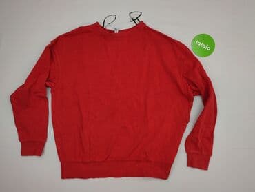 h m krótkie bluzy: H&M Divided, Толстовка для чоловіків, розмір L — 2