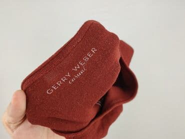 marynarka i koszulka: Gerry Weber, Футболка жіноча, розмір M — 4
