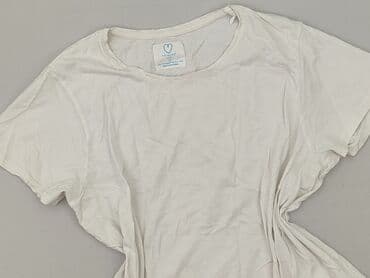 Primark, Women`s T-shirt, size L