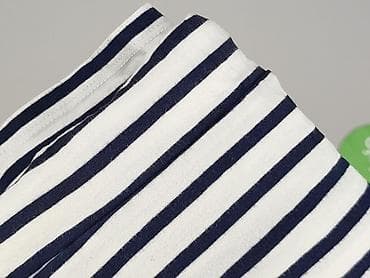 bluzka oryginalna: Organic Cotton, Bluzka damska, rozmiar S — 5