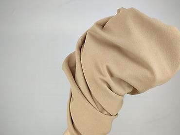 botki c: Spodnie materiałowe damskie, rozmiar XL — 5