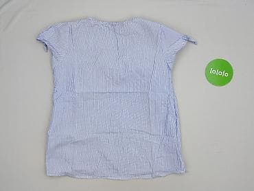 gucci bluzy: House, Bluzka damska, rozmiar S — 4