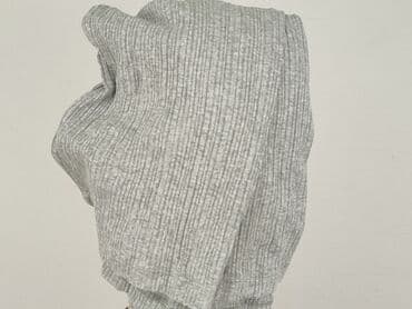 dres sweterkowy mohito: Solar, Гольф жіночий, M на lalafo.pl — 5 dres sweterkowy mohito: Solar, Гольф жіночий, M — 5