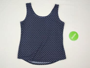 octagon kurtki: T-shirt damski, rozmiar L — 2