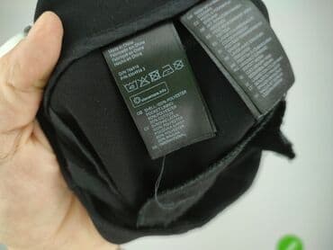 взуття жіноче олх: H&M, Spodnie materiałowe damskie, rozmiar M — 5