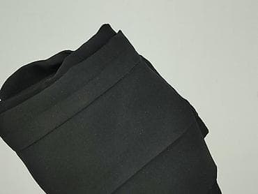 spodnie taranko: Taranko, Spodnie materiałowe damskie, rozmiar S — 5