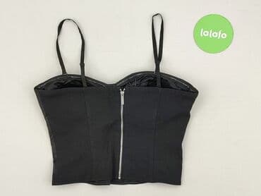 top y2k: Lipsy, Top damski, M w lalafo.pl — 3 top y2k: Lipsy, Top damski, M — 3