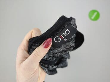 pull i bear bluza: Gina, Bluza damska
, rozmiar M — 4