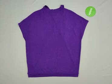 bluza w kwiaty medicine: Medicine, Bluzka damska, rozmiar S — 3