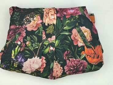 vistula marynarka: Parka damska, S — 7