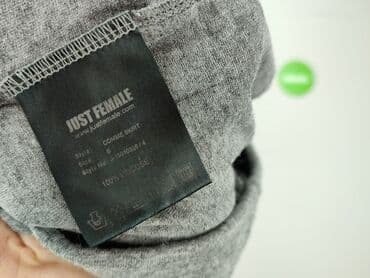 sukienki comma: Just Female, Spódnica damska, S — 5