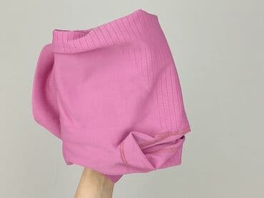 kyodan spodnie: Legginsy Sportowe damskie, rozmiar M — 6