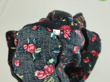 shein sukienki młodzieżowe: Shein, Sukienka damska, rozmiar S — 4