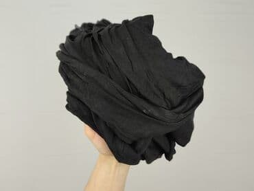 primark szlafrok: Kiss Pink, Kardigan damski, rozmiar L — 6