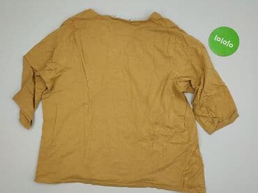 koszulki do karmienia lidl: Bluzka damska, rozmiar 3XL — 3