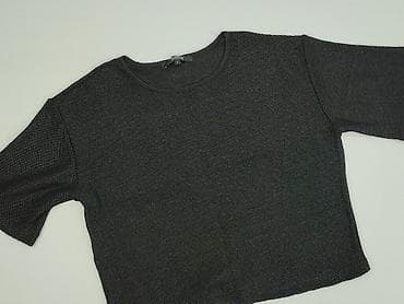 croppie armor: Reserved, Bluzka damska, rozmiar L — 1