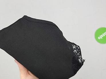 c a top: Shein, Top damski, rozmiar S — 6