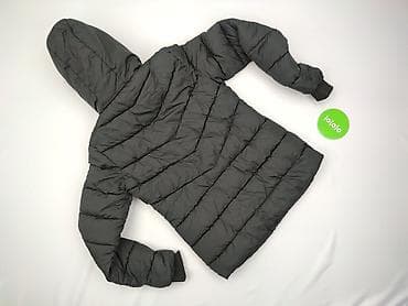cheap jackets: Kurtka zimowa damska, rozmiar S — 3