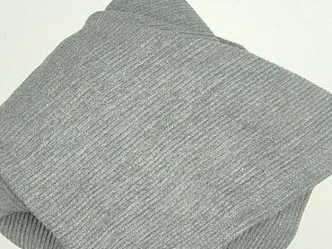 sweter z odkrytymi ramionami zara: Vero Moda, Women`s cardigan, S — 6