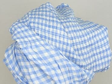 cropp legginsy: Cropp, Sukienka damska, rozmiar M — 7