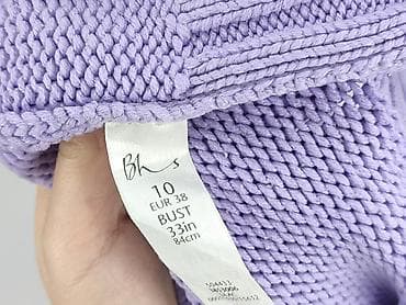 sweter lincoln: Bhs, Golf damski, rozmiar M — 5