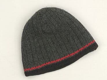 lidl torba termiczna: Cap, Male, condition - Very good — 1