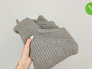vans kurtka zimowa: Kardigan damski, rozmiar 2XL — 6