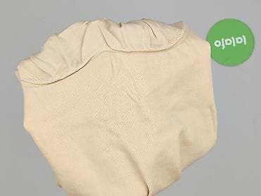 under armour t shirty compression: Koszulka do spania, rozmiar M — 6