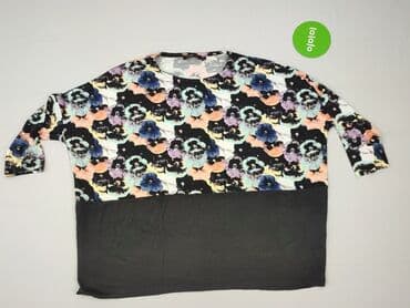 кофти жіночі польські: Bluza damska
, rozmiar M — 2