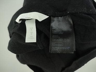 Жіночий одяг: H&M Mama, Лосини розмір M — 4