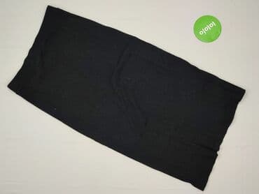 Women: Sinsay, Women`s skirt, size L (EU 40) — 2