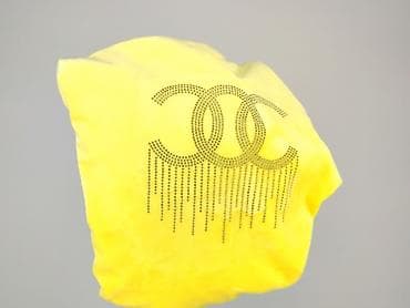 zapiętki ccc: T-shirt damski, rozmiar S — 4