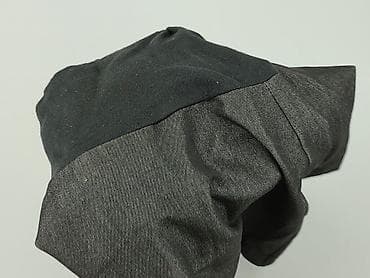 rozwoj: Grès, Spódnica damska, rozmiar 3XL — 6