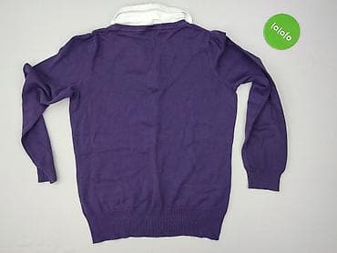 "jasper": Tu, Sweter damski, rozmiar XL — 3