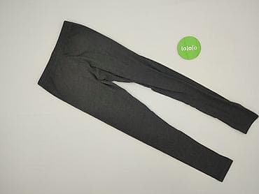 vubu: Beloved, Legginsy rozmiar M — 3