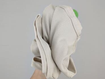 rajstop sally hansen: H&M Basic, Body damskie, rozmiar XS — 4