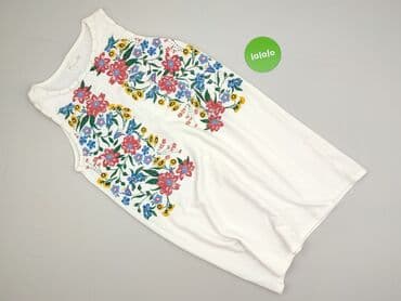 adidasy do sukienki: Sfera, Sukienka damska, rozmiar XL — 3