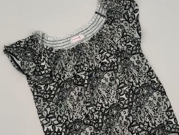 Orsay, Bluzka damska, S w lalafo.pl Orsay, Bluzka damska, S