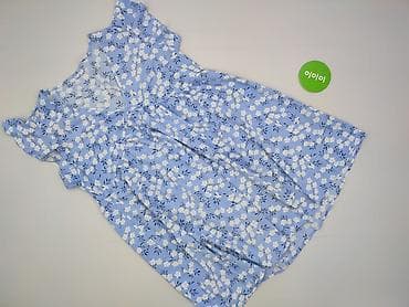 anna: Sukienka damska, rozmiar XL — 2