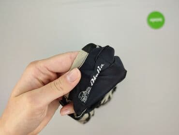 bluzki nietoperz sportowa: Bluzka damska, rozmiar 3XL — 4