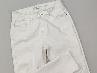 Denim Collection, Jeansy damskie, L