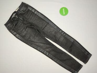 esprit jeansy damskie: Esprit, Jeansy damskie, rozmiar S — 2