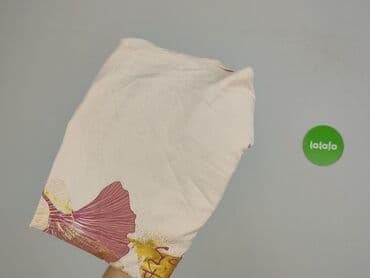 dickies t shirty: Janina, T-shirt damski, rozmiar 2XL — 5