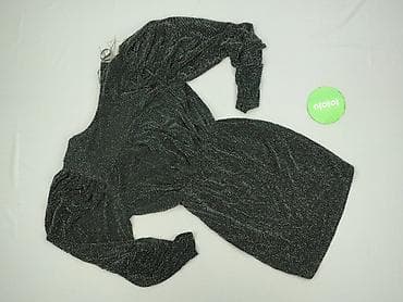 Sukienka damska, rozmiar M — 3