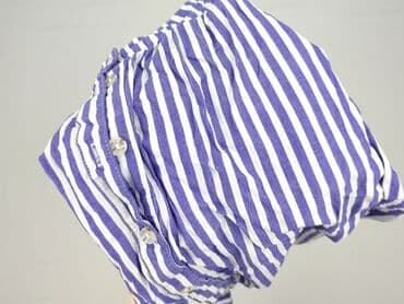 spódnice maxi reserved: Reserved YFL, Spódnica damska, rozmiar 2XS — 5