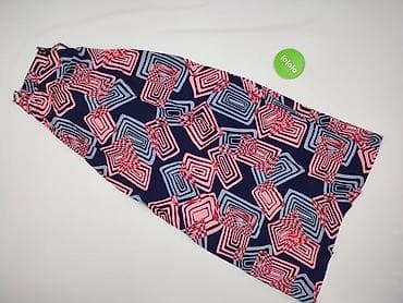 spódnice moro: Moraj, Sukienka damska, rozmiar M — 2