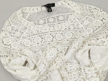 New Look, Women's blouse, size S