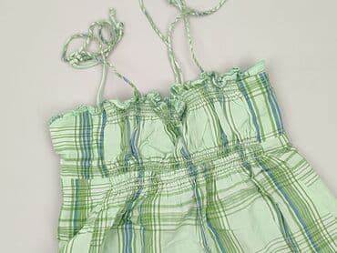 koszulka z gitara: Bik Bok, Bluzka damska, S — 1