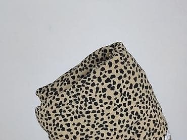 blink buty: Sukienka damska, rozmiar 2XL — 5