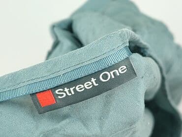 page one bluzka: Street One, Bluzka damska, XS — 5